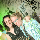IMG _42 of 81_.JPG