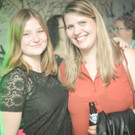 IMG _46 of 81_.JPG
