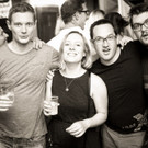 IMG _47 of 81_.JPG