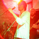 IMG _48 of 81_.JPG