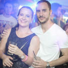 IMG _49 of 81_.JPG