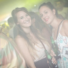 IMG _50 of 81_.JPG