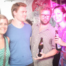 IMG _53 of 81_.JPG