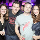 IMG _54 of 81_.JPG