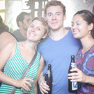 IMG _55 of 81_.JPG