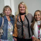 DSC02132.JPG