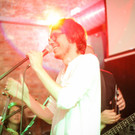 IMG _60 of 81_.JPG