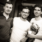 IMG _61 of 81_.JPG