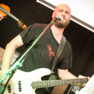 IMG _66 of 81_.JPG