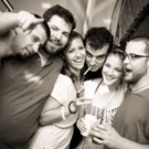 IMG _67 of 81_.JPG