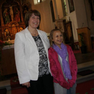 DSC02133.JPG