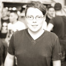 IMG _71 of 81_.JPG