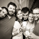IMG _72 of 81_.JPG