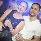 IMG _76 of 81_.JPG