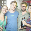 IMG _77 of 81_.JPG
