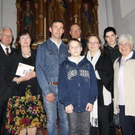 DSC02136.JPG