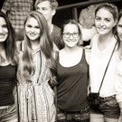 IMG _81 of 81_.JPG