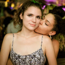 IMG _1 of 85_.JPG