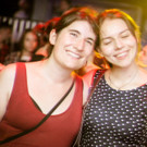 IMG _2 of 85_.JPG