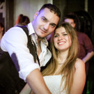IMG _3 of 85_.JPG