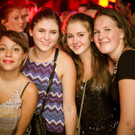 IMG _4 of 85_.JPG