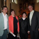 DSC02137.JPG