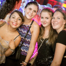 IMG _6 of 85_.JPG