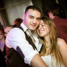 IMG _11 of 85_.JPG