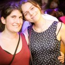 IMG _12 of 85_.JPG