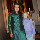 DSC02139.JPG