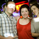 IMG _16 of 85_.JPG