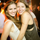 IMG _18 of 85_.JPG