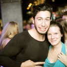 IMG _20 of 85_.JPG