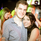 IMG _22 of 85_.JPG