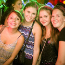 IMG _23 of 85_.JPG