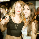 IMG _25 of 85_.JPG