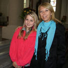 DSC02144.JPG