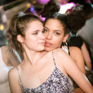IMG _31 of 85_.JPG