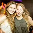 IMG _32 of 85_.JPG