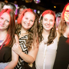 IMG _35 of 85_.JPG