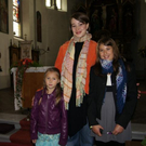 DSC02145.JPG