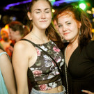 IMG _36 of 85_.JPG