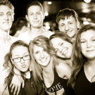 IMG _41 of 85_.JPG