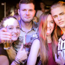 IMG _42 of 85_.JPG