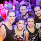 IMG _51 of 85_.JPG