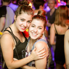 IMG _56 of 85_.JPG
