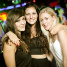 IMG _59 of 85_.JPG