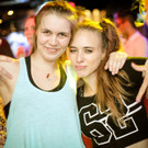 IMG _61 of 85_.JPG
