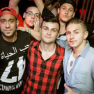 IMG _63 of 85_.JPG
