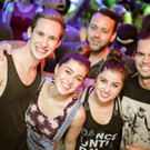 IMG _66 of 85_.JPG